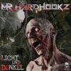 Download track Inferno (Original Mix)
