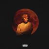 Download track Wahala