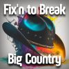 Download track Hideaway (Studio Version)