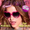 Download track Especial San Valentín 1