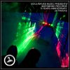 Download track Sent From Heaven (Original Mix)