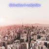 Download track Outro