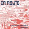 Download track Bufo Bufo
