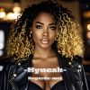 Download track Suis-Moi