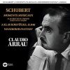 Download track 10. Schubert 3 Klavierstücke, D. 946 No. 2 In E-Flat Major