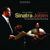 Download track The Girl From Ipanema (Garota De Ipanema) (From Jan-Feb 1967 Sessions)