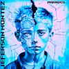 Download track Once Upon A Memory