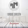 Download track Plain Bill From Bluesville (Original Mix)