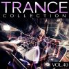 Download track Here I Am (Ryo Nakamura Remix)