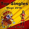 Download track CAN'T STOP THE FEELING! (Original Song From DreamWorks Animation's 