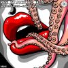 Download track Watching (Original Mix)