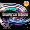 Download track Come Back To Me (Caudill & Turnipseed Remix)