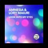 Download track Look Into My Eyes (Vocal Mix)