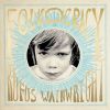 Download track Wild Mountain Thyme