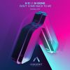 Download track Don't Come Back To Me (Extended Mix)