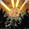 Download track I Came Around