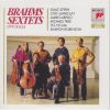 Download track Quartet No. 3 In C Minor For Piano, Violin, Viola And Cello, Op. 60 II. Scherzo - Allegro