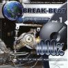 Download track Retox (Gettin Freqy With Fatboy Mix)
