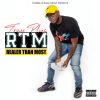 Download track I'm Not A Rapper