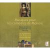 Download track 4. Dialogue Haute-Contre Taille « Mon Compere En Bonne Foi »
