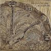 Download track Preachin' Blues