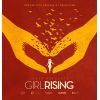 Download track A New Generation (Lorne Balfe)