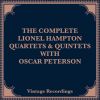 Download track It's A Blue World (78-RPM Master Take, Pt 2) (Hq Remastered 2024)