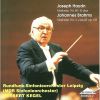 Download track 05. Brahms: Symphony No. 1 In C Minor Op. 68 - I. Un Poco Sostenuto - Allegro