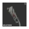 Download track Ending With A Smile