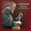 Download track The Cuckoo Bird