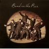 Download track Dust In The Wind