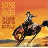 Download track Rocky Mountain Express 1935
