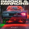 Download track All My Time