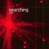 Download track Reason To Be
