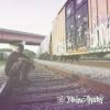 Download track Currents