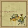 Download track Lesson