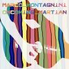Download track A Little Bit Independent