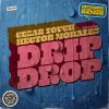 Download track Drip Drop (Hector Moralez Dub Mix)