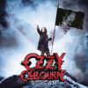 Download track Diggin' Me Down