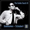 Download track 12 - 6 Moments Musicaux, Op. 94, D. 780 - No. 3, Allegro Moderato