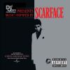 Download track The Notorious B. I. G. - Ten Crack Commandments