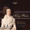 Download track Fra I Due Litiganti Ahimè-Non Potro (Recitative And Aria) (Dorina)