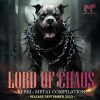 Download track Used