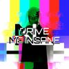 Download track Driven Insane