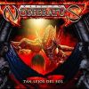 Download track Camelot