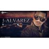 Download track Ponte Pa Mi