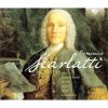 Download track 06. Sonata K77 In D Minor - Minuet