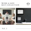 Download track You Don't Know What Love Is