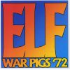 Download track War Pigs