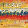 Download track La Fiesta Mexicana I. Prelude & Aztec Dance